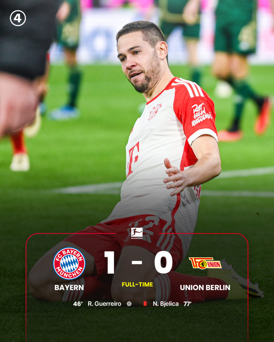 国王杯赛前再迎强敌；切尔西篮板制胜；主帅态度——震撼外界；医务组通报恢复的简单介绍