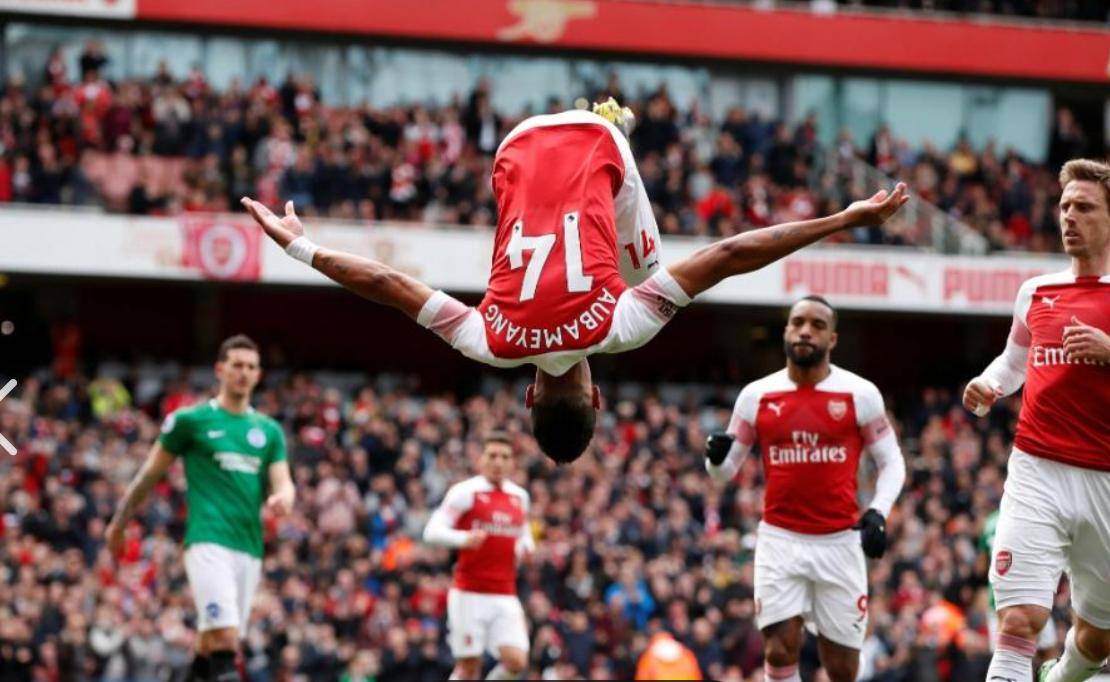 赛地聚焦：NBA总决赛赛前热度飙升，阿森纳主帅复盘，底气十足，更衣室氛围转暖的简单介绍