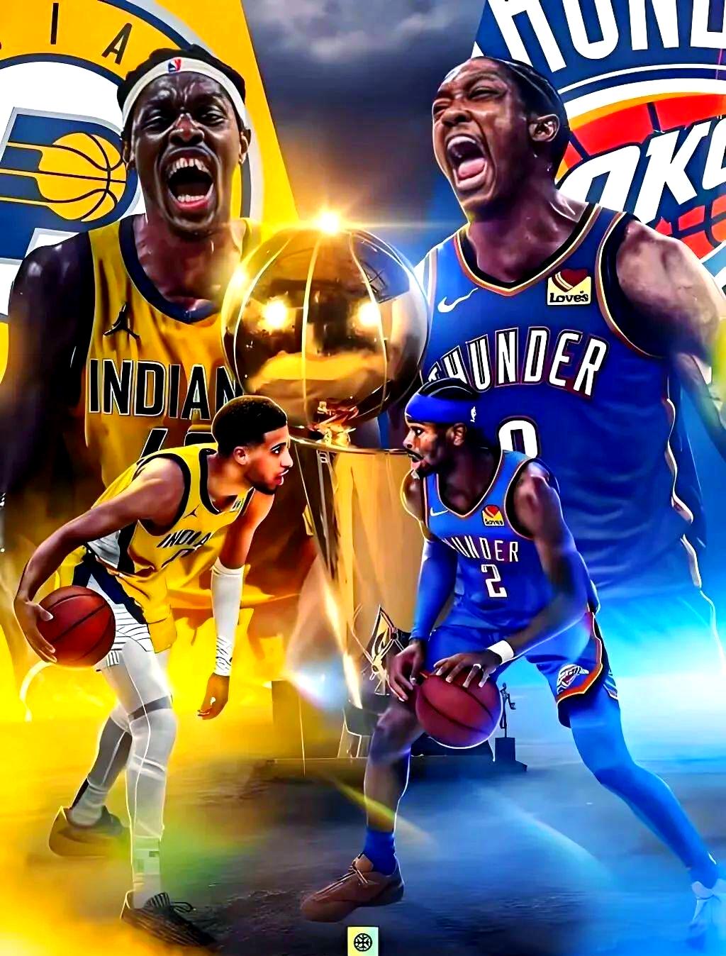 关于今夜欧篮联焦点战；芝加哥公牛刷新队史纪录；震撼外界；赛程密集仍需轮换的信息