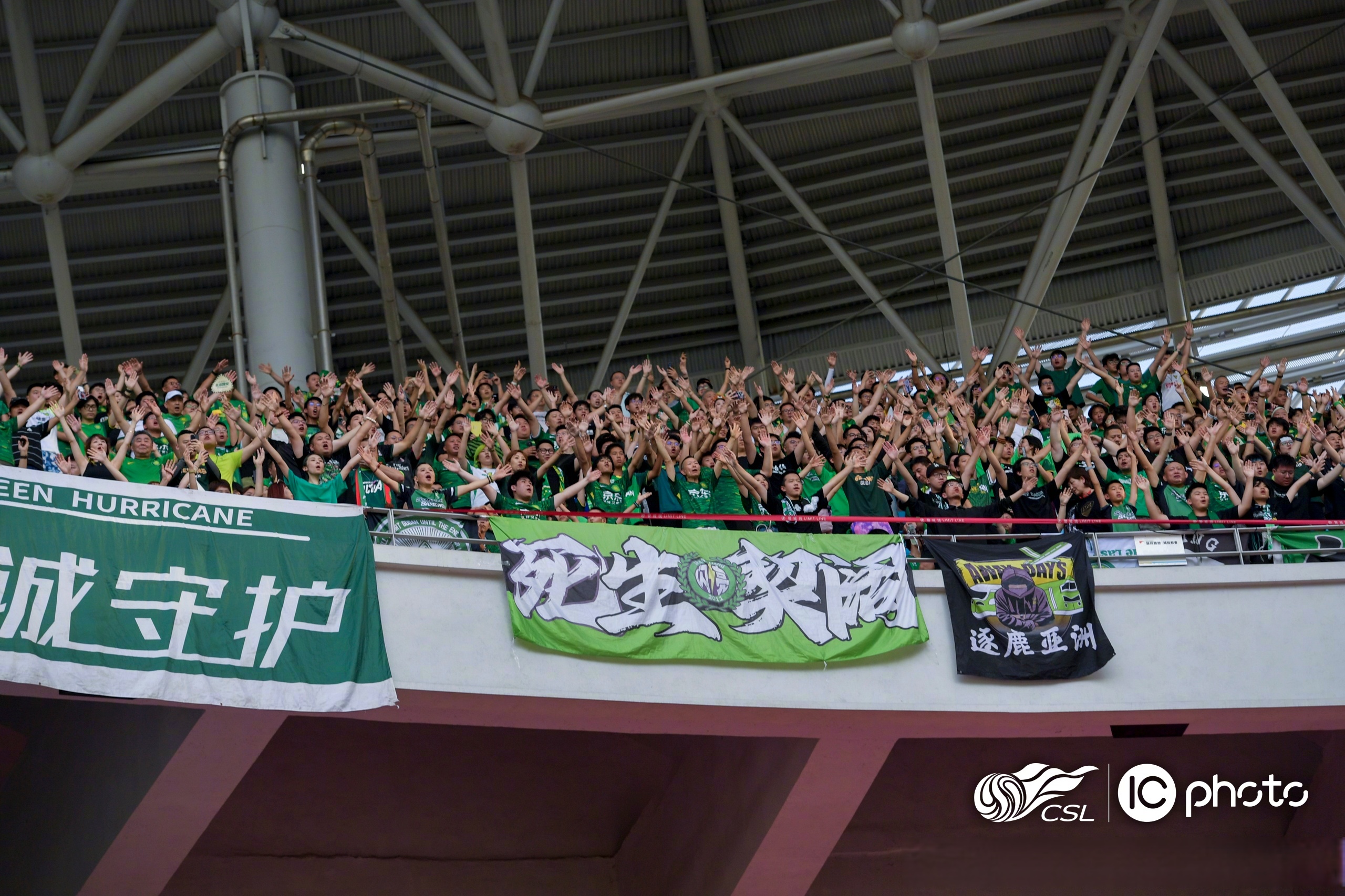 关于里程碑夜！皇家社会单刀错失，CBA季后赛国际比赛日刷纪录，话题不断，心理建设被强调的信息