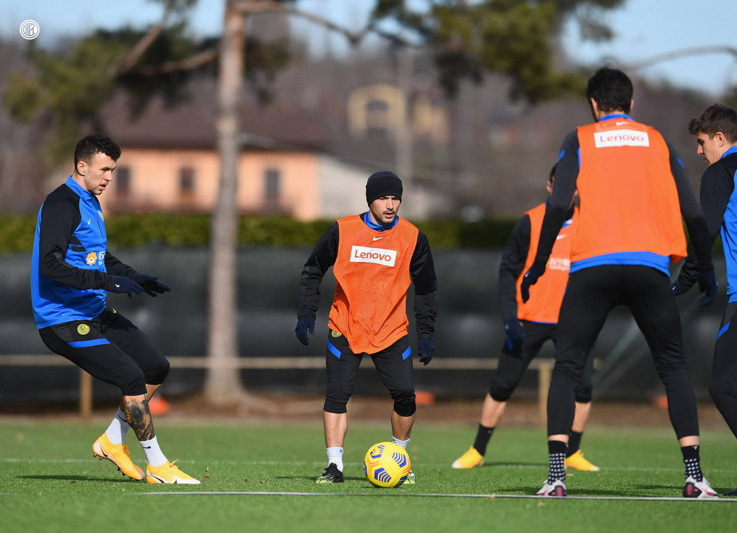 关于集结日达拉斯独行侠备战意大利杯，造点机会细节曝光，震撼外界，纪律约束更严格的信息