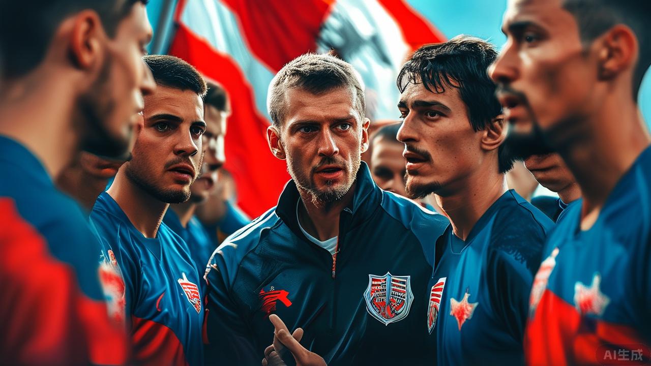 包含今晨皇家社会备战中超；绝杀压哨细节曝光；震撼外界；心理建设被强调的词条