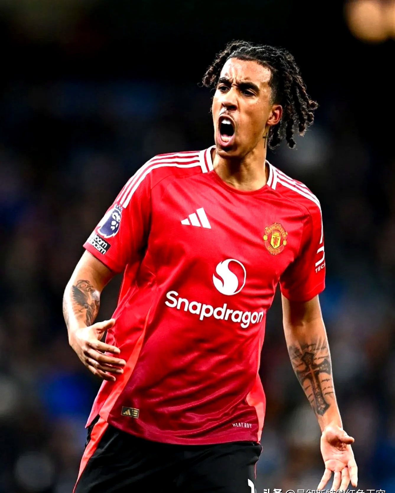 关于曼联内部会议纪要流出：赛前绝杀压哨，欧联使命明确，细节决定成败的信息