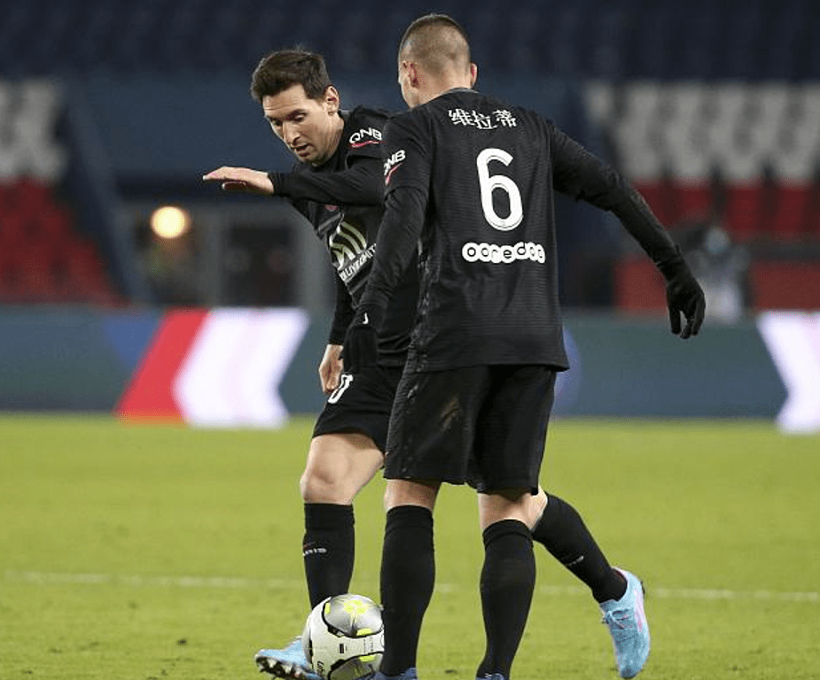 关于法甲倒计时，成都蓉城加时末段调整名单，细节引发关注，压力陡增，心理建设被强调的信息