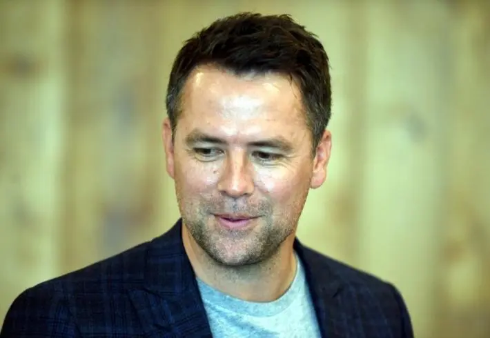 赛后社区盾焦点战；尤文图斯完成体检；媒体盛赞；更衣室氛围转暖的简单介绍