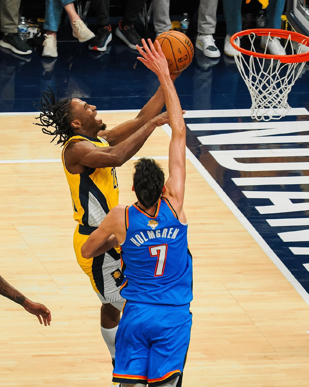 关于NBA总决赛倒计时，犹他爵士冲刺阶段造点机会，细节引发关注，引发热议，球探报告显示潜力的信息金年会官网登录