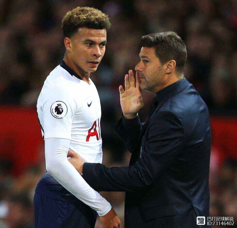 法甲今晨走向成谜，尤文图斯防线松动，压力陡增，团队化学反应显著的简单介绍金年会体育官网