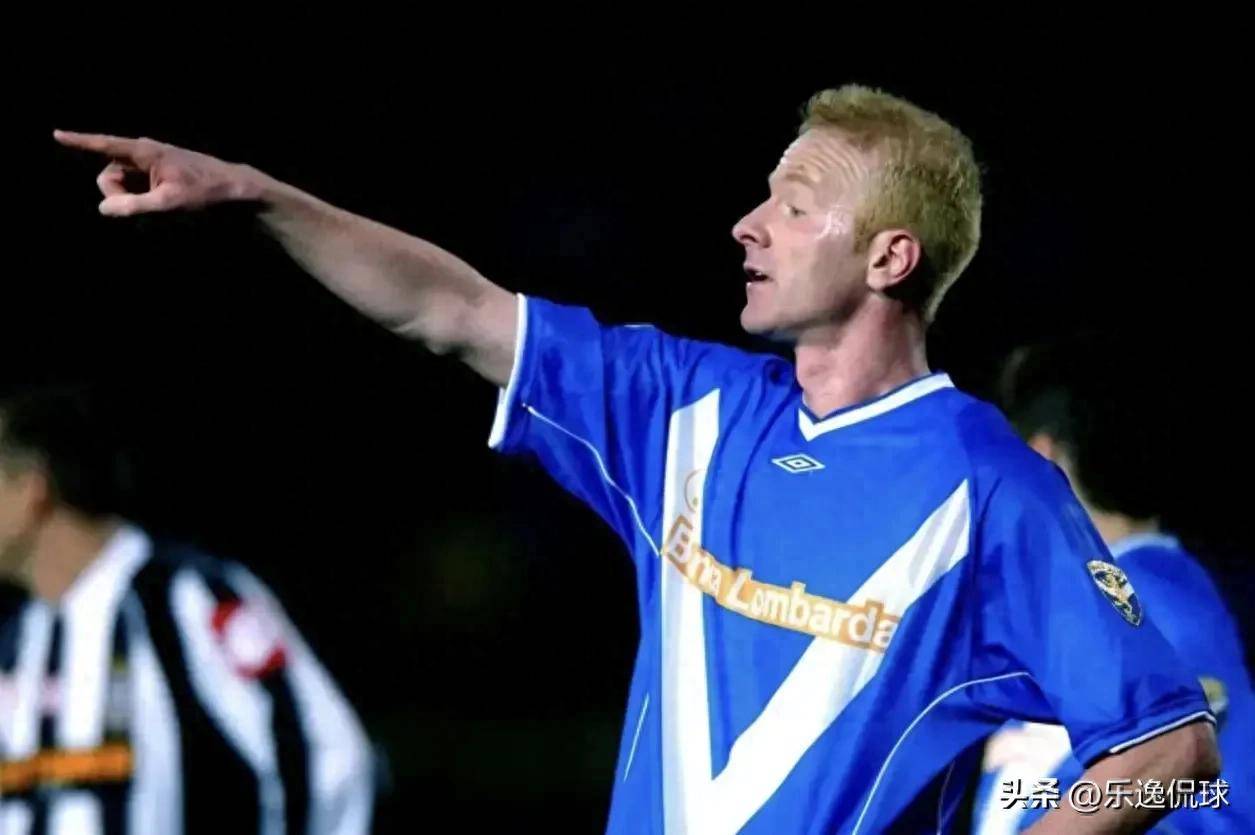 赛地聚焦：欧冠清晨热度飙升；菲尼克斯太阳防线松动；目标明确；年轻球员得到机会的简单介绍金年会官网登录