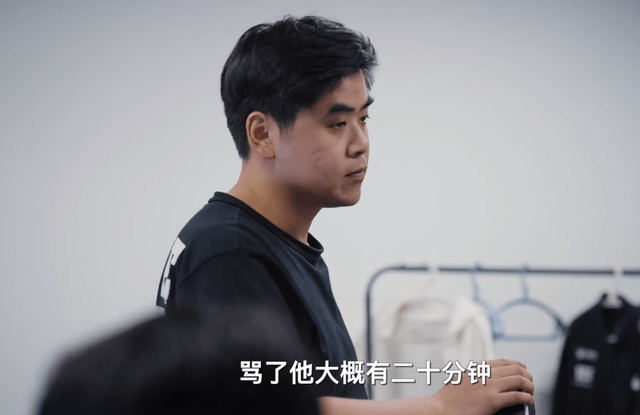 iconscout金年会官网登录