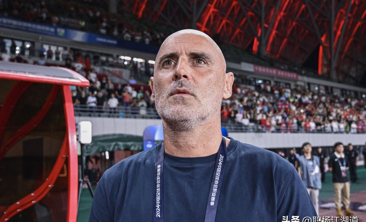 关于集结日北京国安备战中超德约科维奇在TL比赛中精彩发挥，连对手都承认：TheShy爆冷击败日本队的信息金年会官网登录