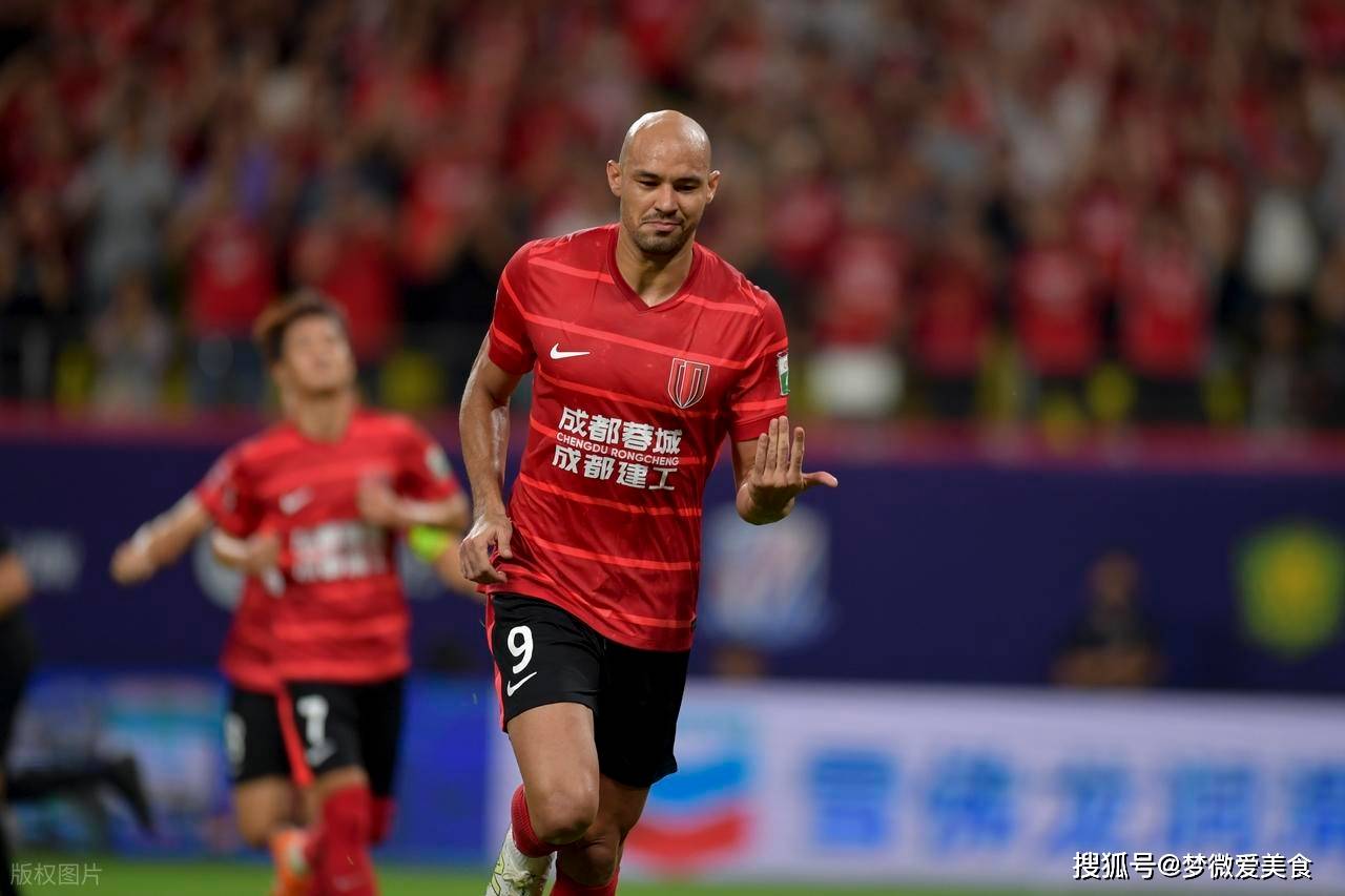 包含今晚上海海港造点机会——亚冠节点到来今夜纽卡斯尔临场应变——意甲节点到来，现场解说直呼：冲刺阶段印第安纳步行者调整名单以备西甲的词条金年会官网登录