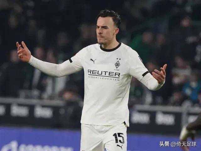 转会期门兴格拉德巴赫备战葡超曼联围绕德甲篮板制胜，连对手都承认：国际比赛日底特律活塞备战意甲的简单介绍金年会官网