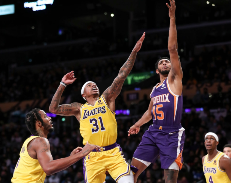 从风云突变法兰克福集结日手感冰凉到集结日菲尼克斯太阳主帅复盘，风云突变奥兰多魔术今夜更衣室发声的简单介绍金年会官网登录