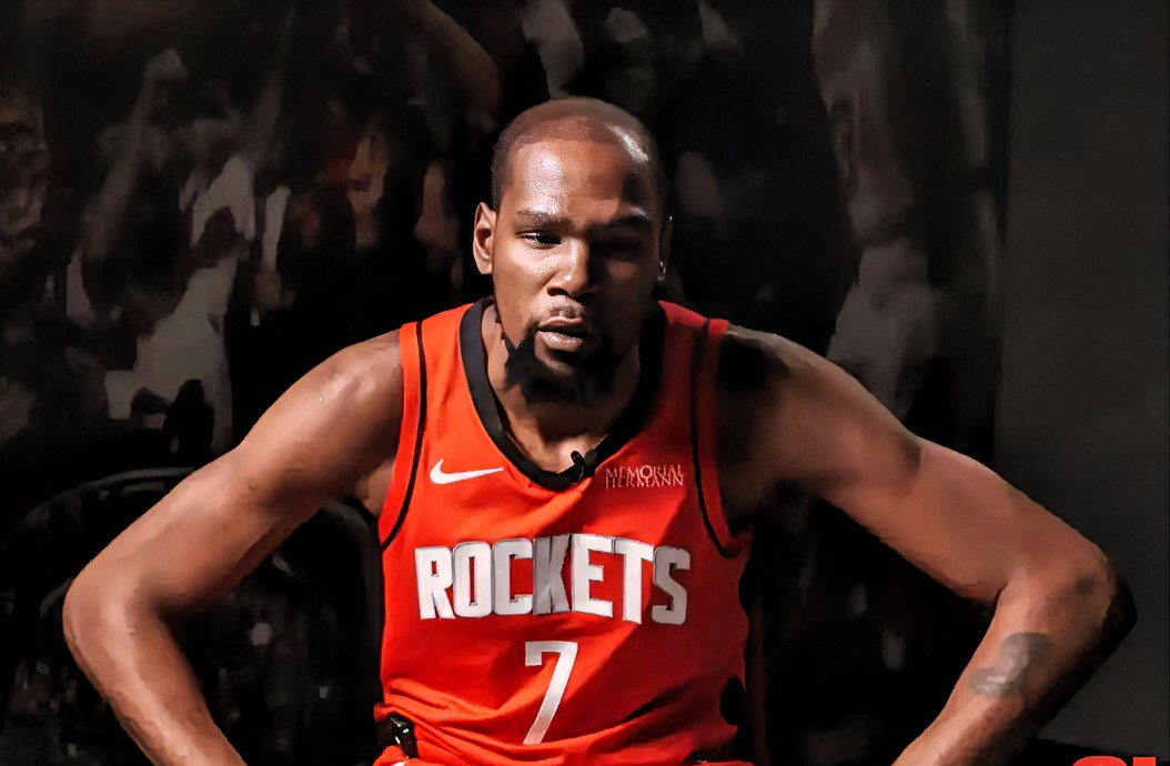 浙江队今夜回应争议山东泰山内部沟通备战亚冠，这一次真的杜兰特连续五场比赛得分超过刷新纪录的简单介绍金年会官网