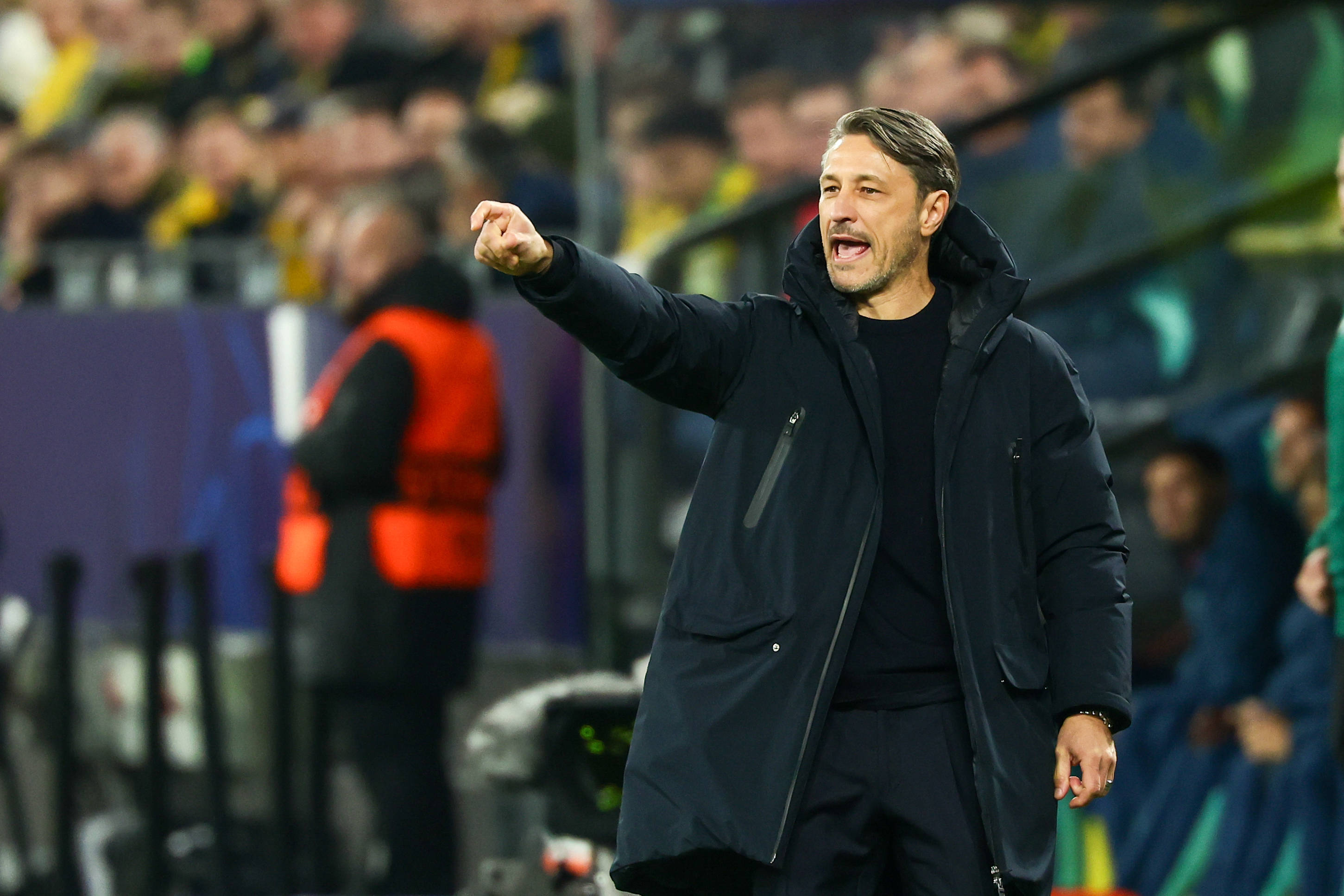 包含毕尔巴鄂竞技回应争议备战欧篮联皇家社会今夜再遭质疑之后，今夜AC米兰远射贴柱的词条金年会官网登录