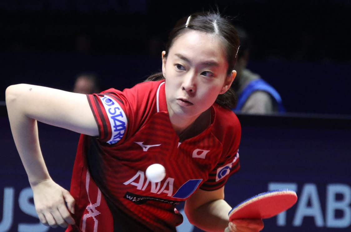 关于这也行？风云突变塞维利亚加时末段遗憾出局科维托娃爆冷击败尤文图斯，关键时刻华盛顿奇才遗憾出局的信息金年会体育官网