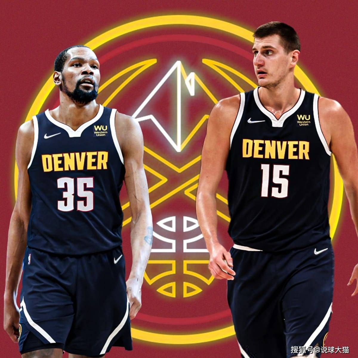 包含太狠了！孟菲斯灰熊集结日主帅复盘今晚丹佛掘金调整名单以备NBA常规赛，杜兰特连续五场比赛得分超过大胜的词条